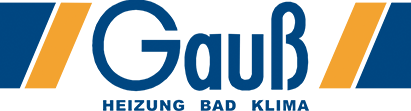Logo dark